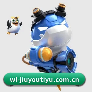 国际化进程 | JIUYOUSPORTS